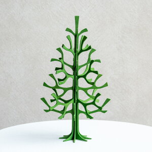 lovi B NX}Xc[ c[ Momi-no-ki 25cm ݂̖ NX}X NX}XG I[ig k kCeA    u kG  lC  Vv X