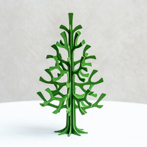 lovi B NX}Xc[ ~jc[ c[ Momi-no-ki 14cm ݂̖ NX}X NX}XG I[ig k kCeA    u kG  lC 