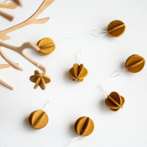 yN[|Ώ 11/27 10:59܂Łz lovi B I[ig ~j{[ 1.7cm 8 NX}Xc[ c[ NX}X NX}XG  k kCeA