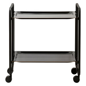 Lb`S ܂肽 LX^[t 2i tH[fBOS  DonEhierro hECG kCEꌧE͔zs