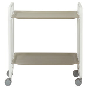 Lb`S ܂肽 LX^[t 2i tH[fBOS  DonEhierro hECG kCEꌧE͔zs