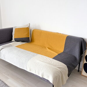 X[Pbg 130×180cm 唻 uPbg GOTS jbg Rbg100% u[ CG[ Sankara. TJ