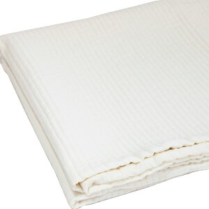 yN[|Ώ 11/27 10:59܂Łz Cu O }bg O}bg LeBO}bg 150×200cm 8182 ؍Cu 􂦂 ې Striped ibul XgCvCu