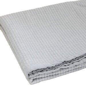 yԌ|Cg10{z Cu O }bg O}bg LeBO}bg 150×200cm 8182 ؍Cu 􂦂 ې Striped ibul XgCvCu