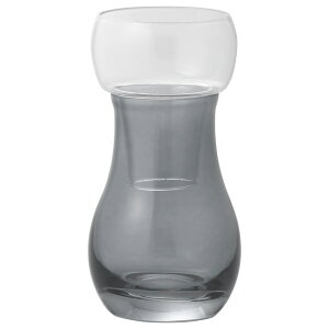 k͔| KX x[X |bg e Bulbee S ԕr t[x[X KX Zp[g Ԋ  A qVX 14cm a7cm CLAY NC