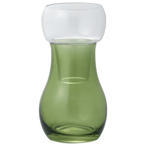 k͔| KX x[X |bg e Bulbee L ԕr t[x[X KX Zp[g Ԋ  A qVX 18cm a9cm CLAY NC