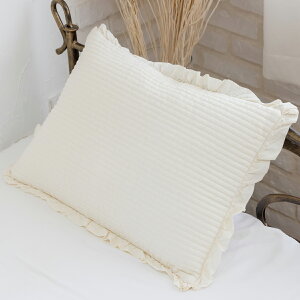 Cu Jo[ tt 43×63cm I[KjbNRbg 8182 ؍Cu 􂦂 ې Striped ibul XgCvCu
