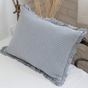 yԌ|Cg10{z Cu Jo[ tt 43×63cm I[KjbNRbg 8182 ؍Cu 􂦂 ې Striped ibul XgCvCu