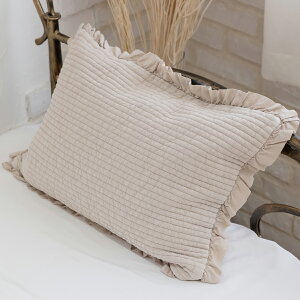 Cu Jo[ tt 43×63cm I[KjbNRbg 8182 ؍Cu 􂦂 ې Striped ibul XgCvCu