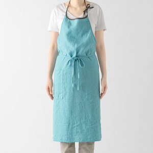 yN[|Ώ 12/11 10:59܂Łz Gv l s[X [mG[i ~ Lino e Lina Mila tGv n O lGv   i`