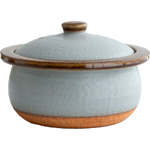 y 1lp 18cm T[NRRbg JltT Wt My G ͂ ѓ X[v|bg  {