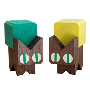 yʌz܂ނ lRubN ςݖ؃Zbg ؂̂ ؐ m ߋ { ؐߋ mߋ L ݂ ϖ 킢