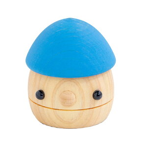 ܂ނ ǂ񂮂Ђ̂ ؂̂ ؐ m ߋ { ؐߋ mߋ 킢 j̎q ̎q ǂ oYj a