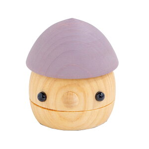 ܂ނ ǂ񂮂Ђ̂ ؂̂ ؐ m ߋ { ؐߋ mߋ 킢 j̎q ̎q ǂ oYj a