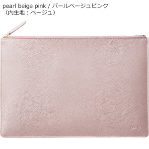 corale �|�[�` �v �K�W�F�b�g�|�[�` ���f�B�[�X L 11�C���` iPad�Ή� �}���`�|�[�` ���s�|�[�` �������� �傫�� ���^ ��e�� �o�b�O�C���o�b�O �N���b�`�o�b�O �V���v�� ������� �y�� B5 iPad mini