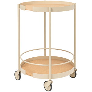 yN[|Ώ 11/11 10:59܂Łz Lb`S LX^[t 2i TChS ~` ی^  k X`[ Vt TChe[u ~je[u T[rOS ~jS g