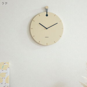 DESIGN BITE f}[N |v k Ǌ| v  30cm ؐ Ǌ|v EH[NbN ݂艺 Vv J[ kCeA kfUC