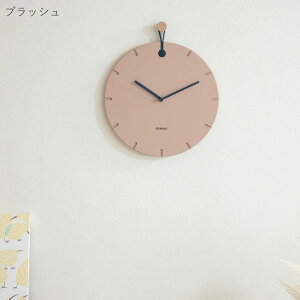 DESIGN BITE f}[N |v k Ǌ| v  30cm ؐ Ǌ|v EH[NbN ݂艺 Vv J[ kCeA kfUC