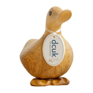 yN[|Ώ 10/10 14:59܂Łz dcuk _bL[Y i` ؒ Aq u VR ؖ  IuWF  CMX ؐ  CeA Duckys
