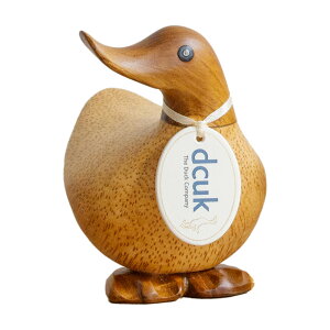 yN[|Ώ 11/27 10:59܂Łz dcuk _bL[Y u VR i` ؒ Aq ؖ  IuWF  CMX ؐ  CeA Duckys