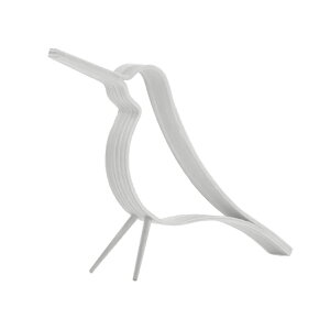 COOEE Design N[C[fUC Woody Bird S CeA  ؐ IuWF EbfB o[h k y {K㗝Xi z