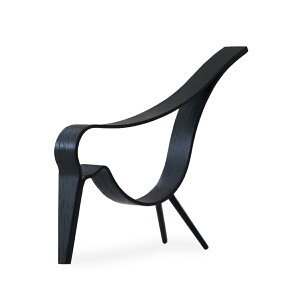 COOEE Design N[C[ fUC o[h Woody Bird M CeA  IuWF ؐ EbfB o[h k y {K㗝Xi z