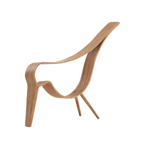 COOEE Design N[C[ fUC o[h Woody Bird M CeA  IuWF ؐ EbfB o[h k y {K㗝Xi z