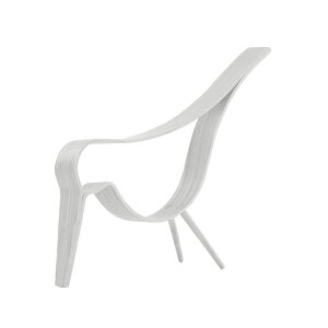 COOEE Design N[C[ fUC o[h Woody Bird M CeA  IuWF ؐ EbfB o[h k y {K㗝Xi z