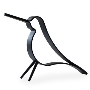 COOEE Design N[C[fUC o[h Woody Bird L CeA  IuWF ؐ EbfB o[h k y {K㗝Xi z