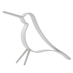 COOEE Design N[C[fUC o[h Woody Bird L CeA  IuWF ؐ EbfB o[h k y {K㗝Xi z