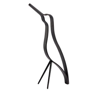 yN[|Ώ 12/11 10:59܂Łz COOEE Design N[C[fUC o[h Woody Bird High 32cm  IuWF ؐ EbfB o[h k y {K㗝Xi z