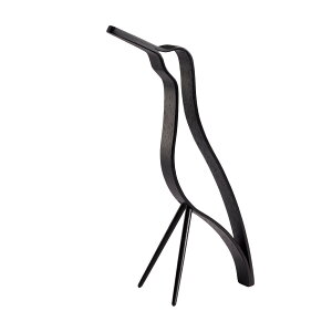 COOEE Design N[C[fUC o[h Woody Bird High 25cm  IuWF ؐ EbfB o[h k y {K㗝Xi z