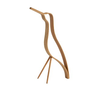 COOEE Design N[C[fUC o[h Woody Bird High 25cm  IuWF ؐ EbfB o[h k y {K㗝Xi z