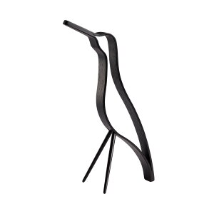 COOEE Design N[C[fUC o[h Woody Bird High 18cm RpNg  IuWF ؐ EbfB o[h k y {K㗝Xi z