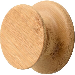 [K㗝X] Gudee OfB Ǌ| tbN StbN sv  ω׏d3.5kg ؐ | EH[tbN Xq| [ ObfB