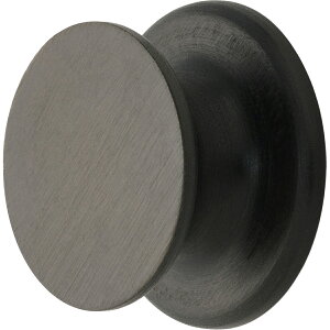 yN[|Ώ 11/27 10:59܂Łz [K㗝X] Gudee OfB Ǌ| tbN StbN sv  ω׏d3.5kg ؐ | EH[tbN Xq| [ ObfB