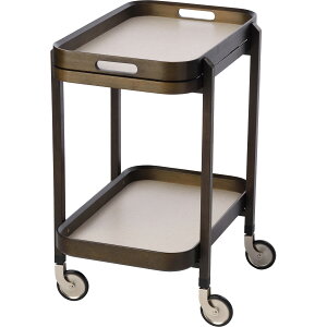 [K㗝X] Gudee OfB Lb`S 2i ` ؐ Lb`J[g LX^[t g[ | z WpfB ROCA GudeeLife ObfB