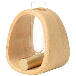 [K㗝X] Gudee OfB ֑} S 11cm t[x[X ԕr Ԋ KX ؐ ^J t[ h | ou[ WpfB VASIN GudeeLife  k i`