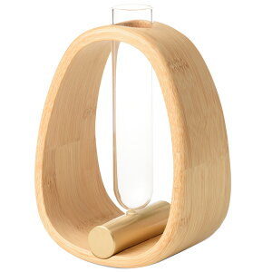 [K㗝X] Gudee OfB ֑} L 15cm t[x[X ԕr Ԋ KX ؐ ^J t[ h | ou[ WpfB VASIN GudeeLife  k i`