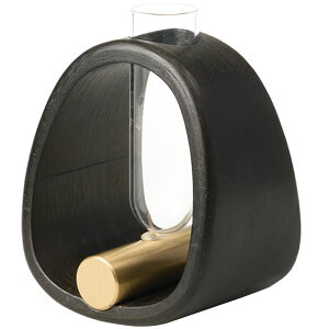 [K㗝X] Gudee OfB ֑} S 11cm t[x[X ԕr Ԋ KX ؐ ^J t[ h | ou[ WpfB VASIN GudeeLife  k i`