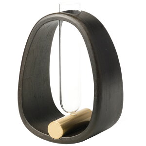 yN[|Ώ 10/27 10:59܂Łz [K㗝X] Gudee OfB ֑} L 15cm t[x[X ԕr Ԋ KX ؐ ^J t[ h | ou[ WpfB VASIN GudeeLife  k 