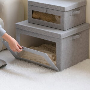 [K㗝X] Gudee OfB [{bNX XL 66L t z ܂肽 OJ t^t ςݏd ߗގ[P[X ALFIO GudeeLife