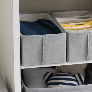 [K㗝X] Gudee OfB [{bNX z ܂肽 d؂Ȃ t ߗގ[P[X [ ALFIO GudeeLife ObfB