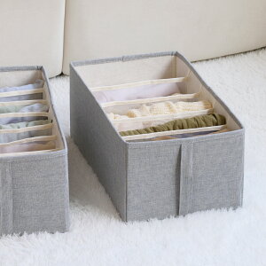 [K㗝X] Gudee OfB [{bNX z ܂肽 d؂P[X 5}X t ߗގ[P[X [ ALFIO GudeeLife