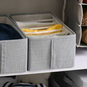 [K㗝X] Gudee OfB [{bNX z ܂肽 d؂P[X 7}X t ߗގ[P[X [ ALFIO GudeeLife