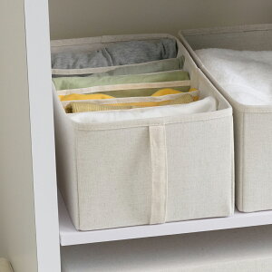 [K㗝X] Gudee OfB [{bNX z ܂肽 d؂P[X 7}X t ߗގ[P[X [ ALFIO GudeeLife