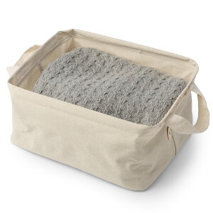 [K㗝X] Gudee OfB [{bNX M z ܂肽 t ` ߗގ[P[X [oXPbg ALFIO GudeeLife