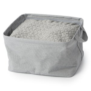 [K㗝X] Gudee OfB [{bNX L z ܂肽 t ` ߗގ[P[X [oXPbg ALFIO GudeeLife