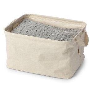 [K㗝X] Gudee OfB [{bNX L z ܂肽 t ` ߗގ[P[X [oXPbg ALFIO GudeeLife