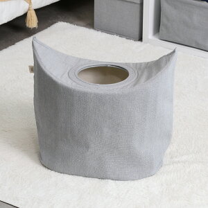 [K㗝X] Gudee OfB ܂肽 [{bNX h[oXPbg 70L z [oXPbg c^ obO ALFIO GudeeLife